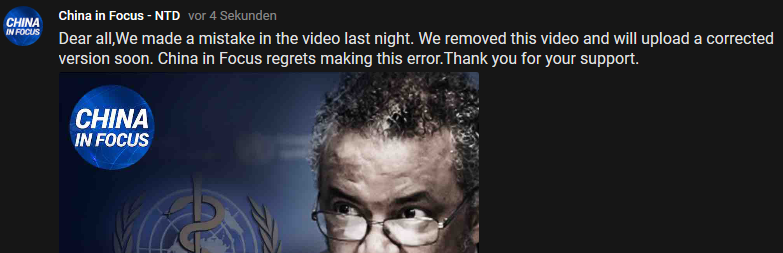 Screenshot(10).png