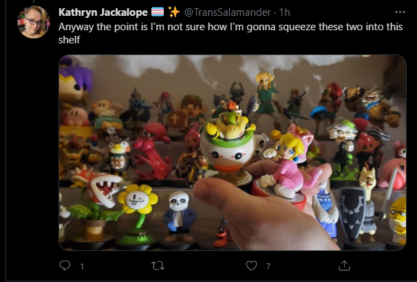 Screenshot (10).png