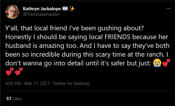 Screenshot (10).png