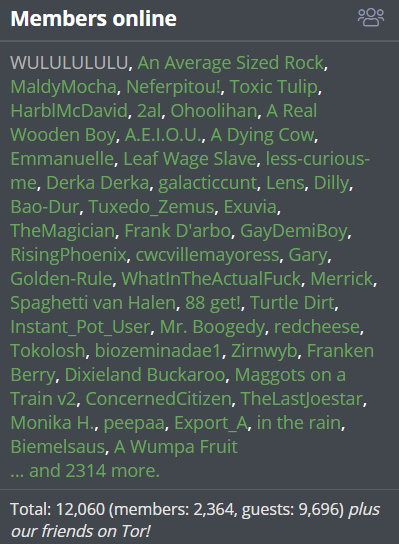 Screenshot (10).png