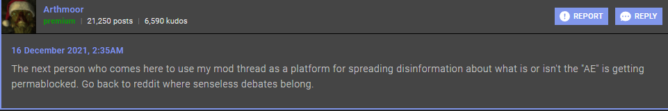 Screenshot (10).png