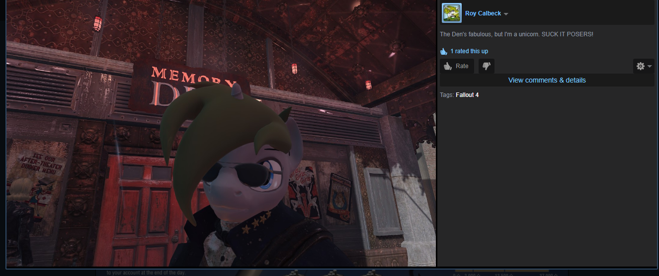 Screenshot (10).png