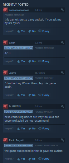 Screenshot (10).png