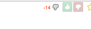 Screenshot (10).png