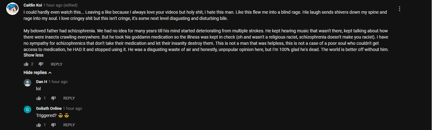 Screenshot (10).png
