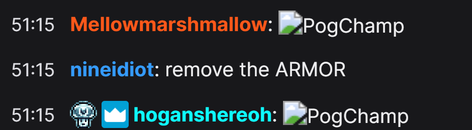 Screenshot (100).png