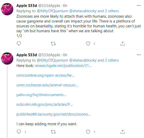 Screenshot (100).png