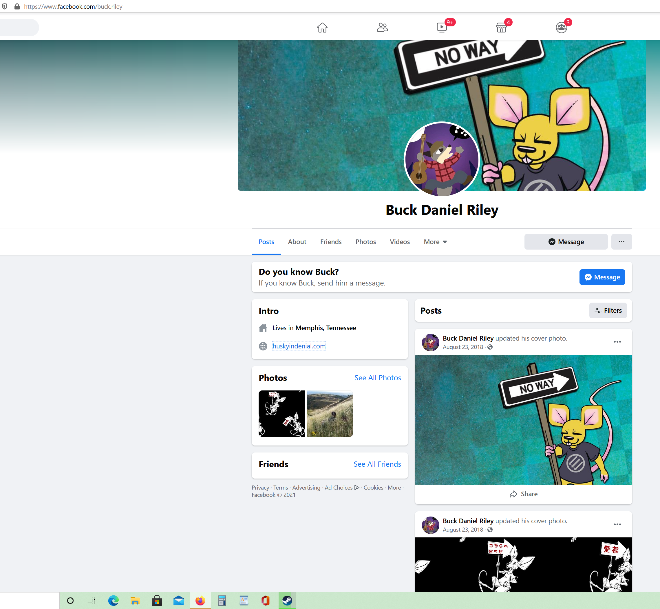 Screenshot (101).png