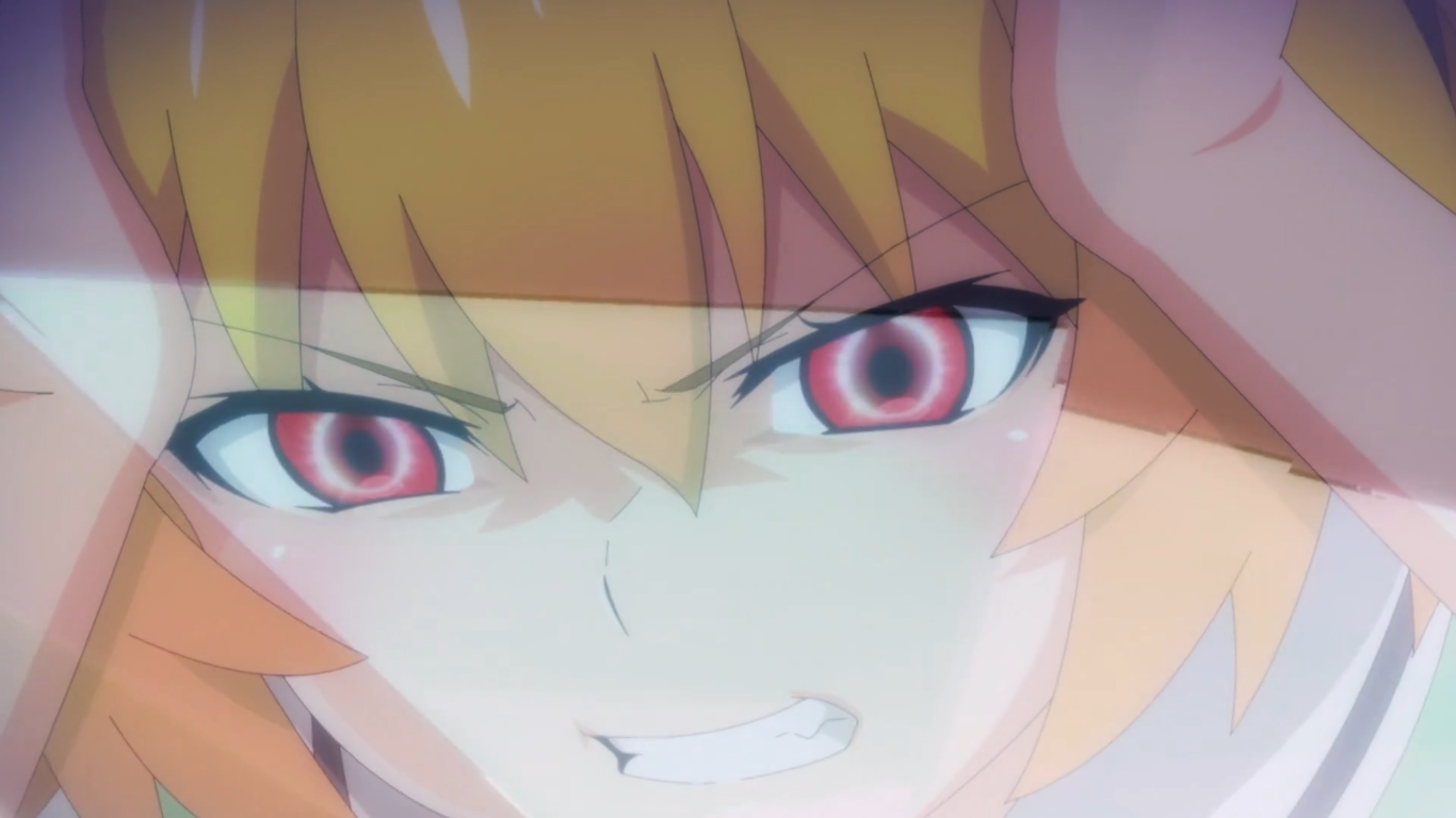 Screenshot (101).png