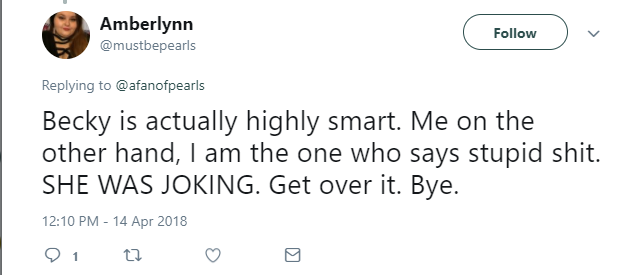 Screenshot (101).png