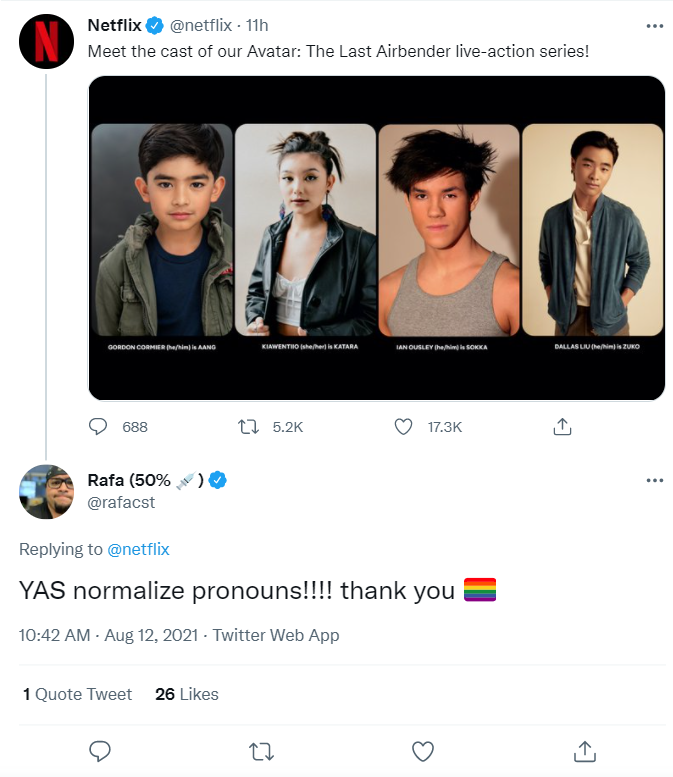 Screenshot (1019).png