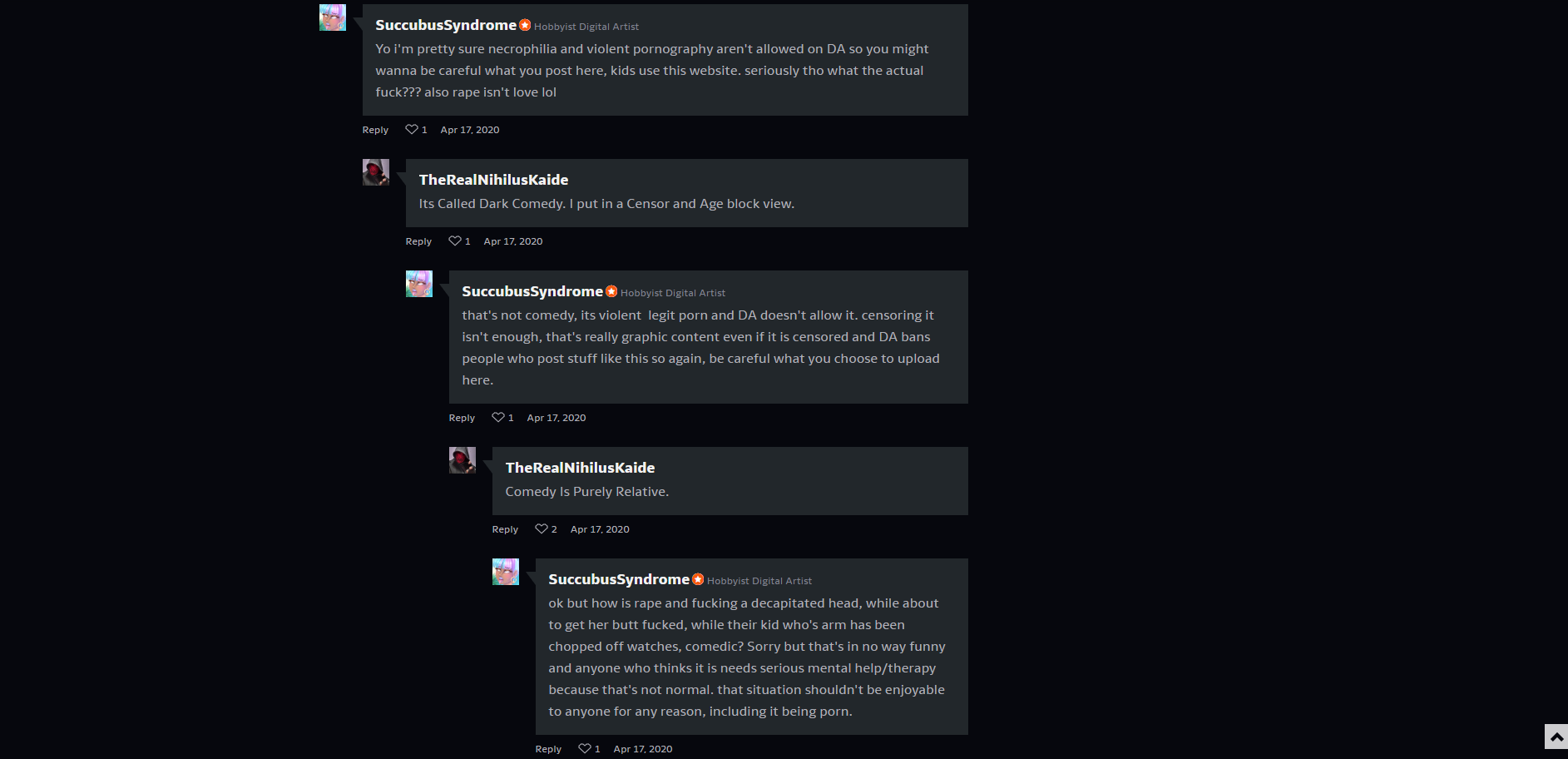 Screenshot (102).png
