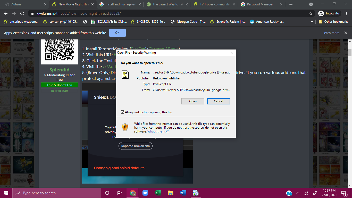 Screenshot (102).png