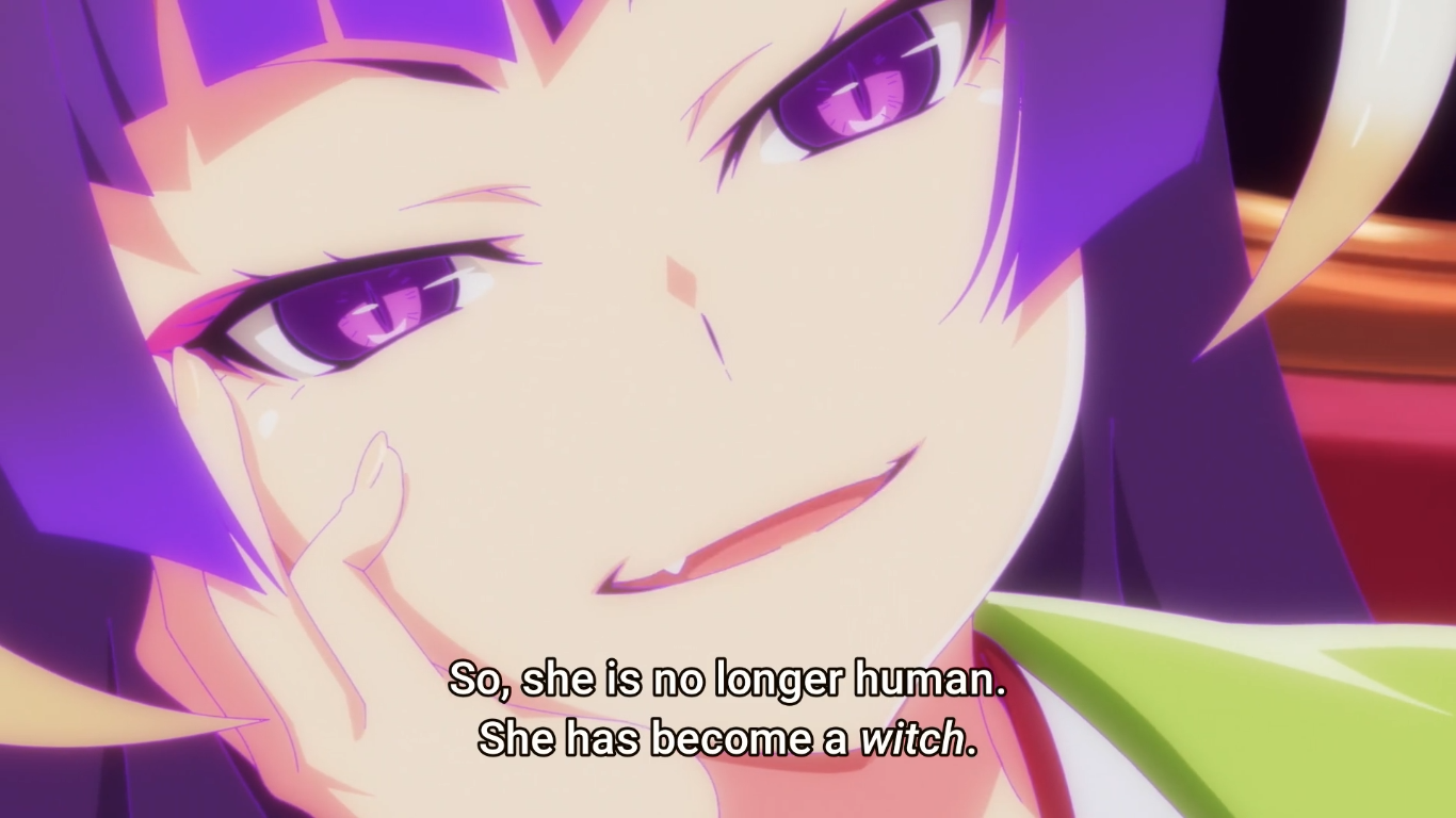 Screenshot (102).png