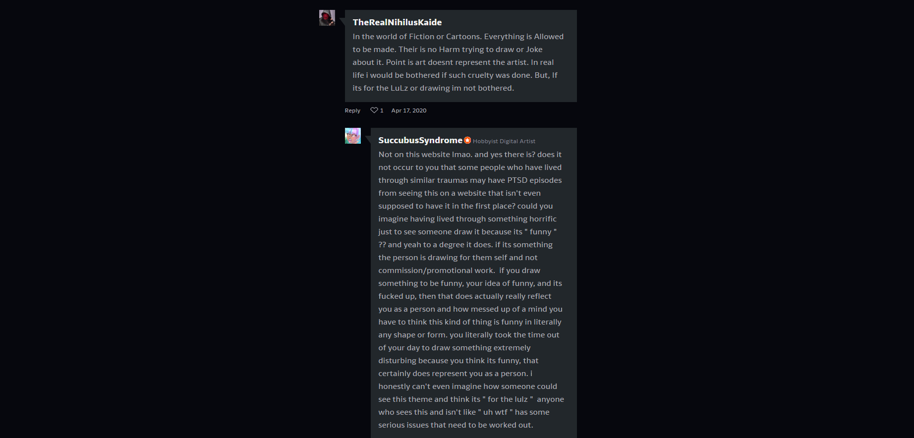 Screenshot (103).png