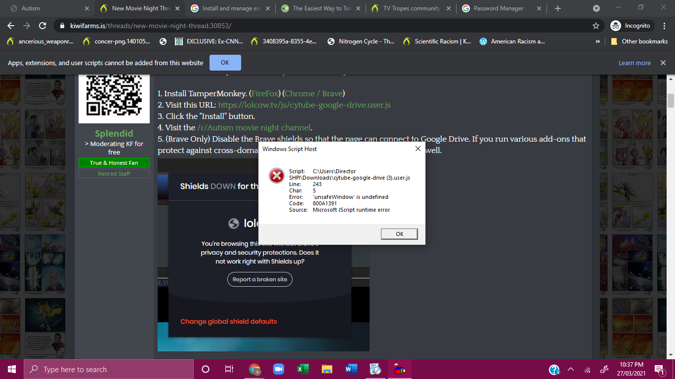 Screenshot (103).png