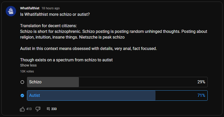 Screenshot (103).png