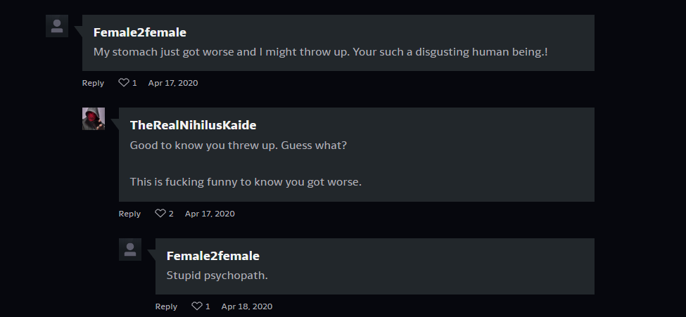 Screenshot (104).png