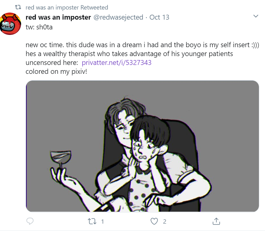 Screenshot (104).png