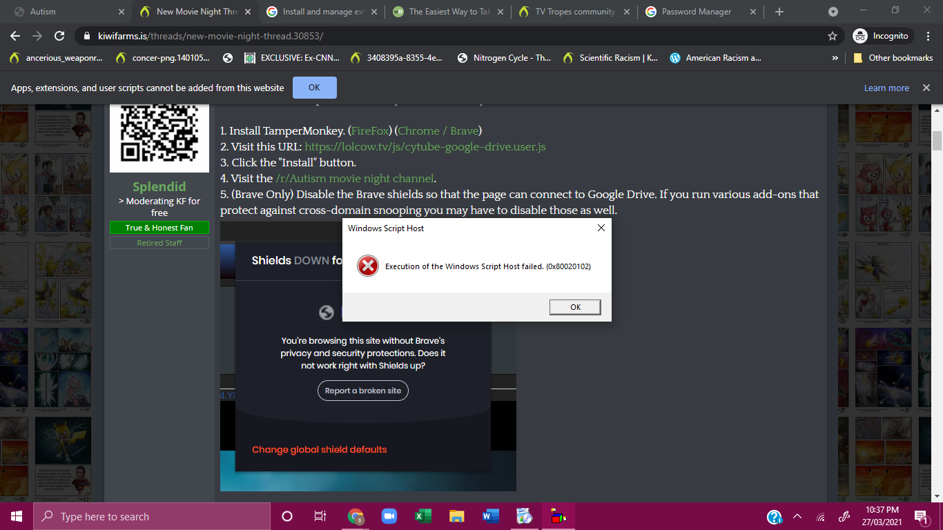 Screenshot (104).png