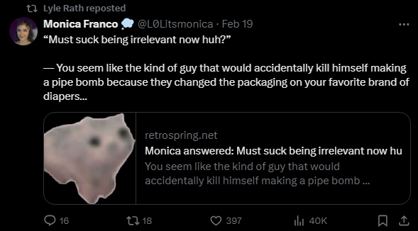 Screenshot (104).png