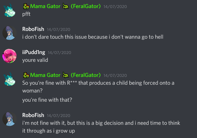 Screenshot (1041).png