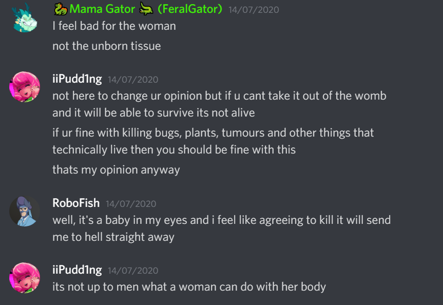 Screenshot (1042).png
