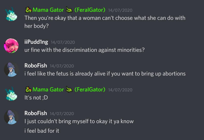 Screenshot (1043).png