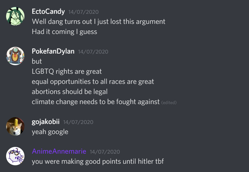 Screenshot (1044).png