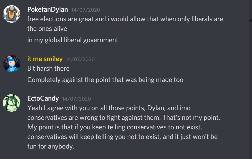Screenshot (1045).png