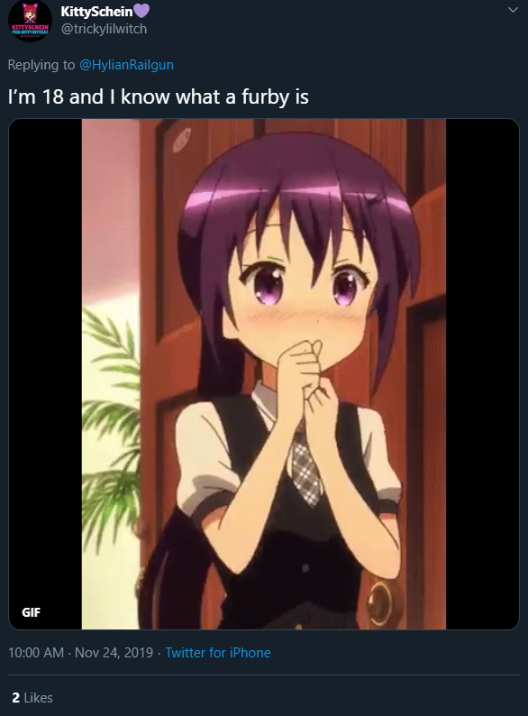 Screenshot (106).png