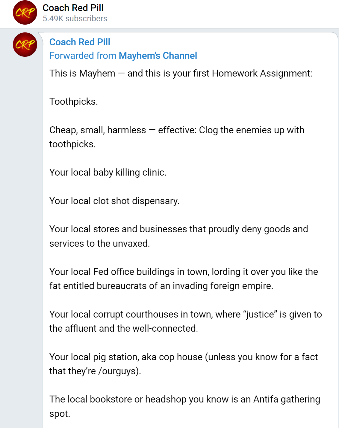 Screenshot (1069).png
