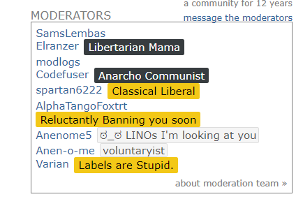 Screenshot (108).png