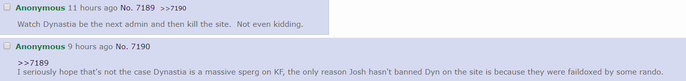 Screenshot (108).png