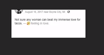 Screenshot (109).png
