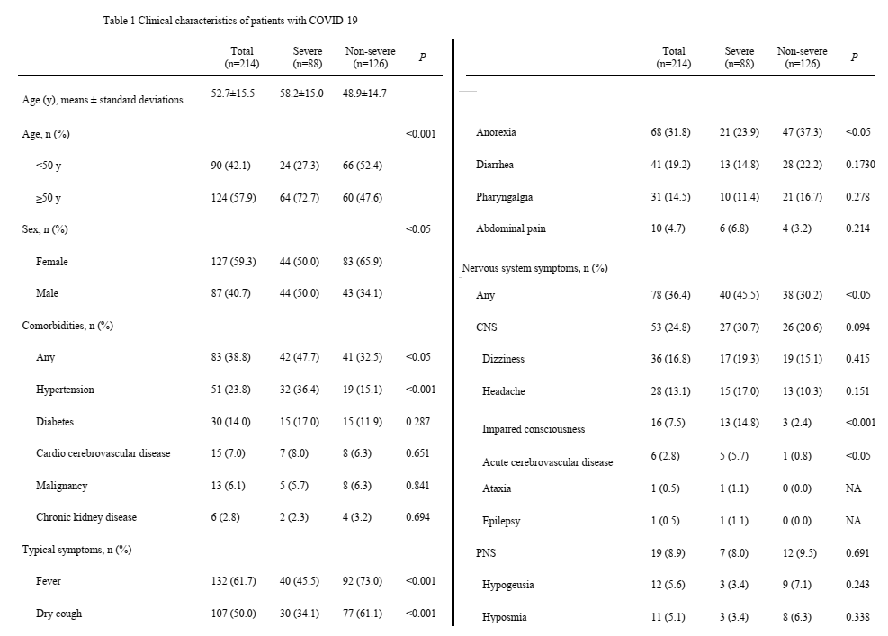Screenshot(11).png