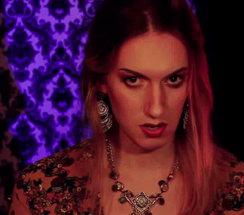 Screenshot (11).png