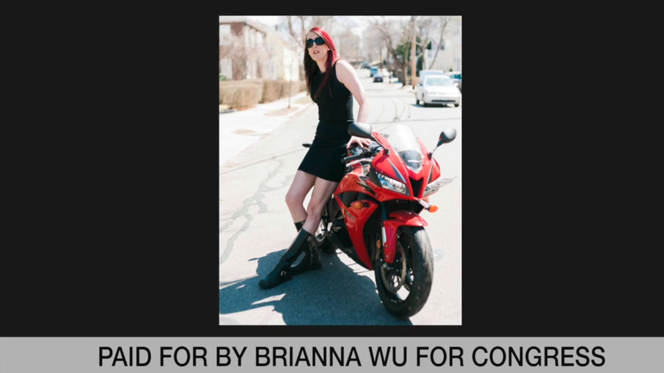 screenshot-11-png.177981