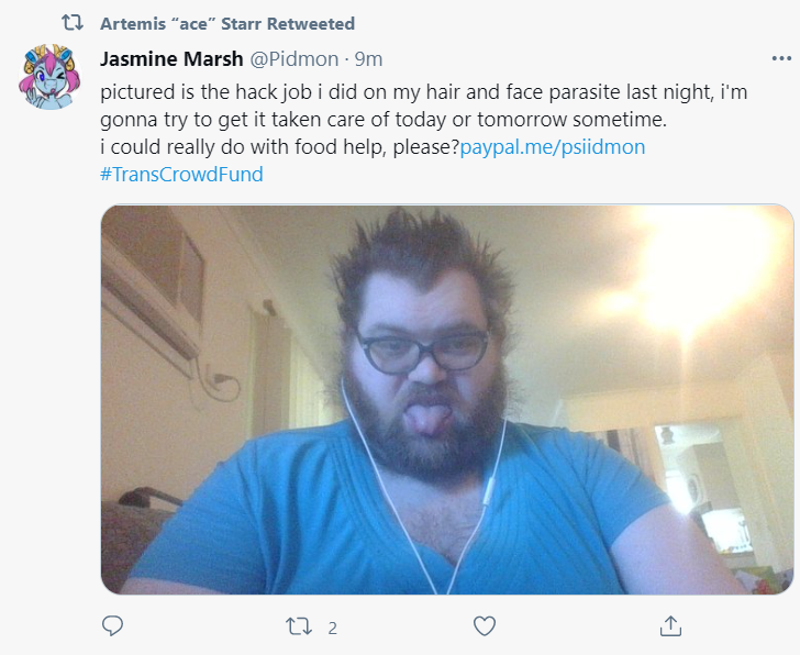 Screenshot (11).png