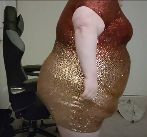 Screenshot (11).png