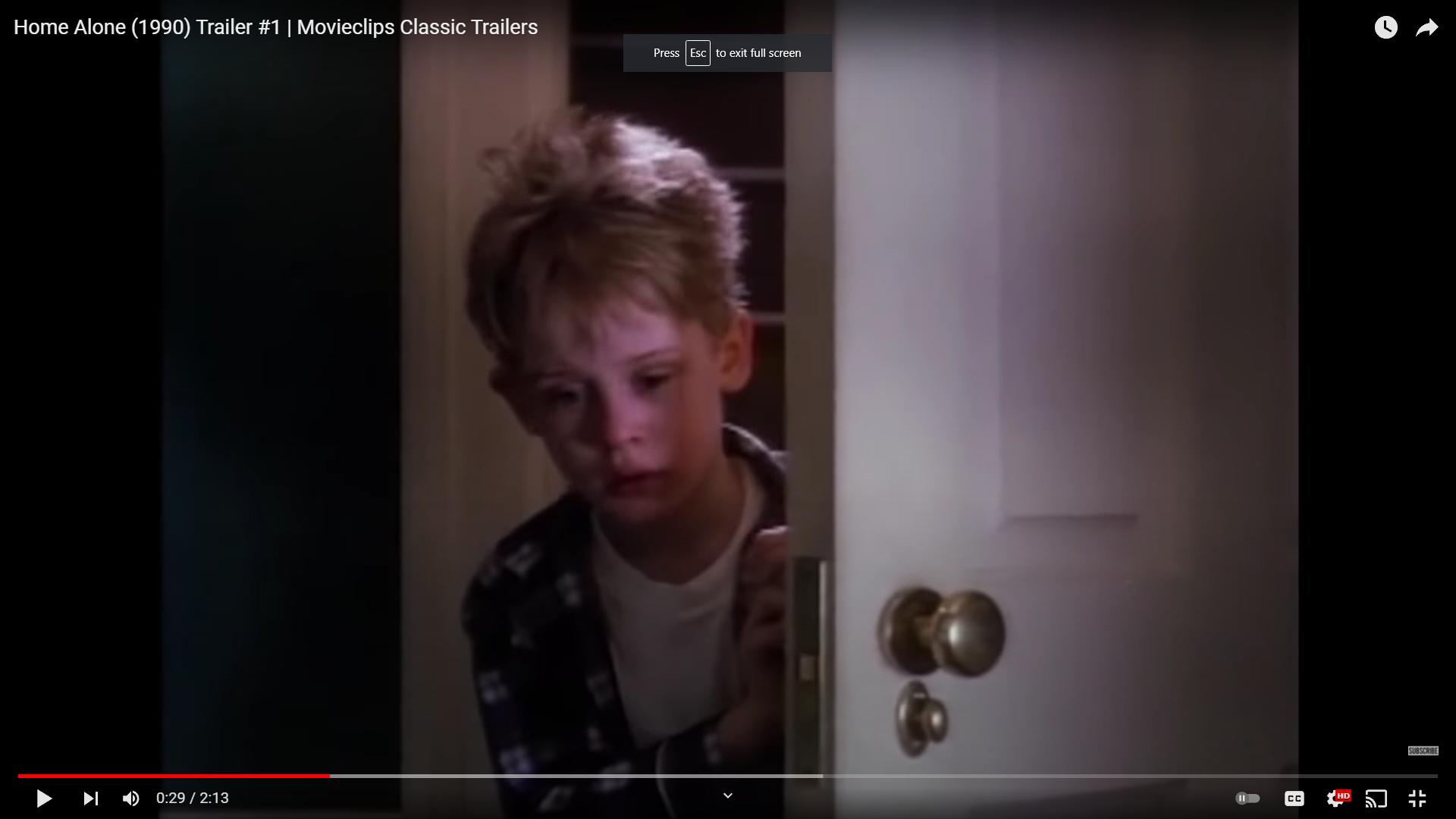 Screenshot (11).png