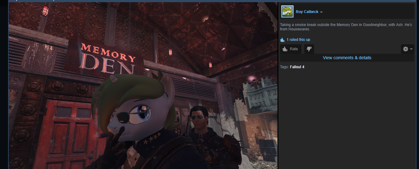 Screenshot (11).png