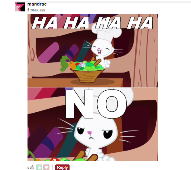 Screenshot (11).png