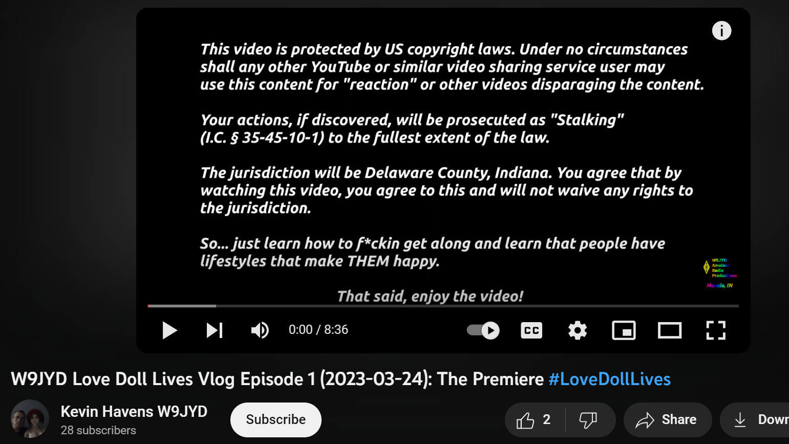 Screenshot (11).png