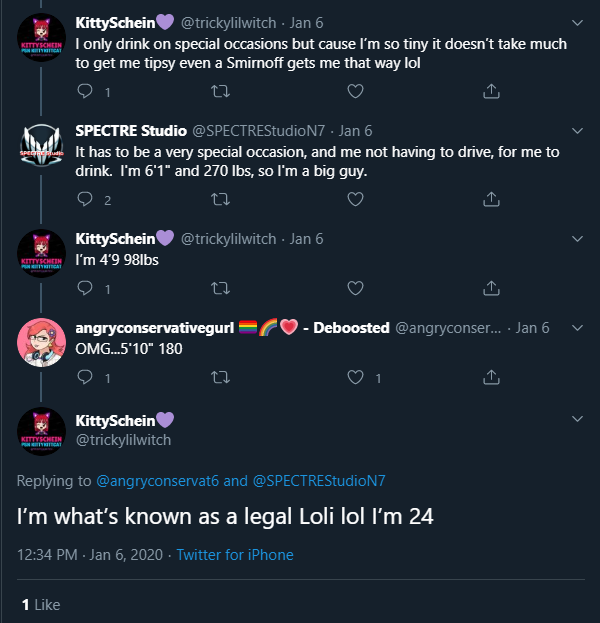 Screenshot (110).png