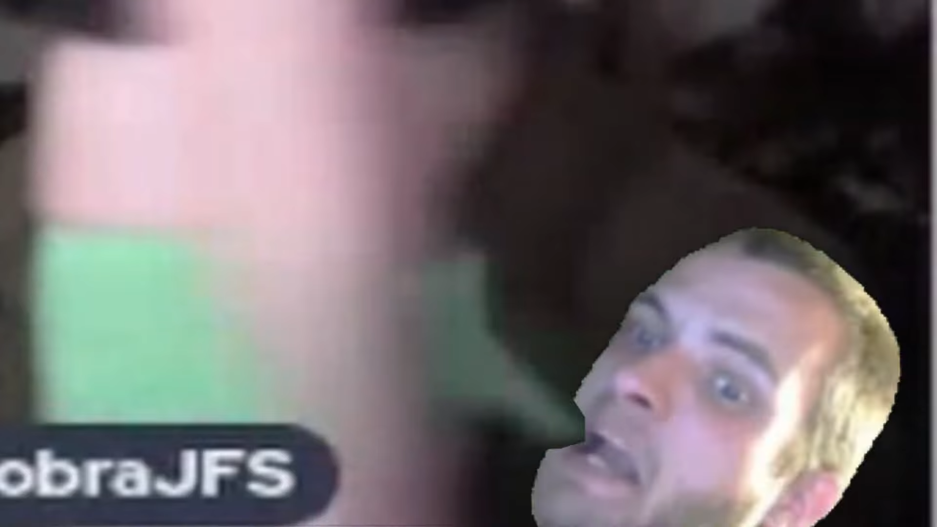 Screenshot (110).png