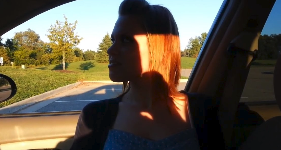 Screenshot (111).png