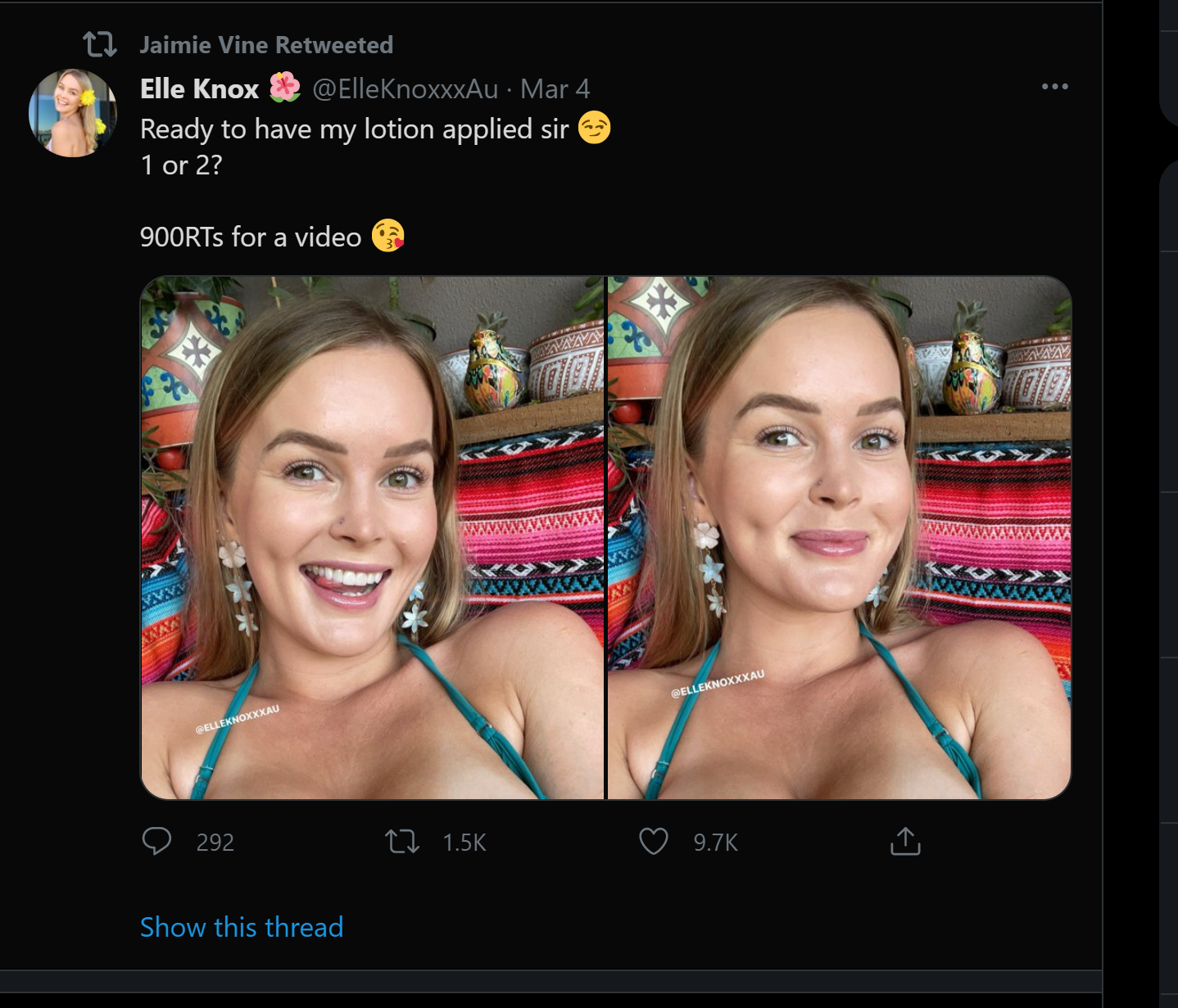 Screenshot (112).png