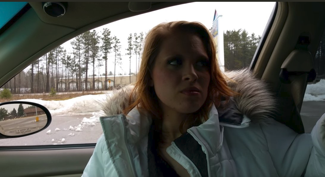 Screenshot (113).png