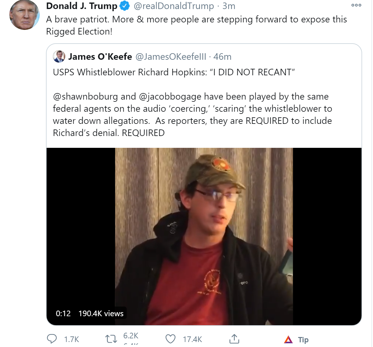 Screenshot (1137).png